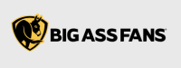 Big Ass Fans