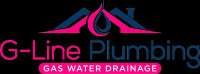 G-Line Plumbing
