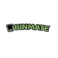 BINMATE