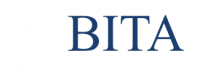 BITA Academy
