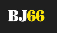 BJ66