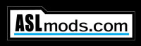 ASLmods