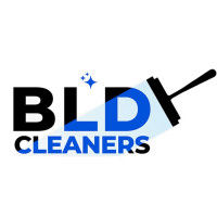 BLD Cleaners - Top Carpet Cleaning Services in Melbourne