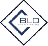 BLD Constructions