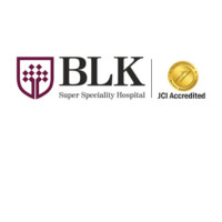 Orthopedic Surgery Cost BLK Hospital Delhi