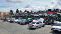 Why Regular Automobile Service Is Essential for a Smooth Ride