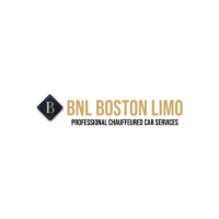 BNL Boston Limo