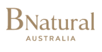 BNatural Australia