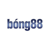 BONG88 ????️ LINK VÀO BONG88.COM KHÔNG CHẶN 2026