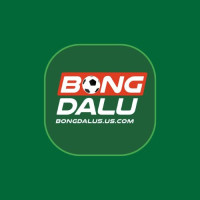 BongDaLu – Trang Xem Bóng Đá Online Hàng Đầu Trực Tiếp Bóng Đá Tất Cả Giải Đấu