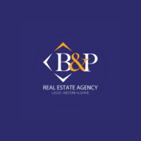 BPA Real Estate Agancy