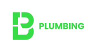 Better Plumbing Co