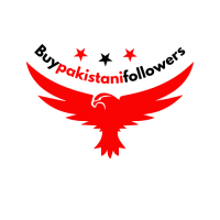 Buy YouTube Views in Pakistan