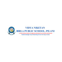 Birla School Pilani Admission Open – Apply Now