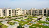 Upcoming BPTP Projects in Gurgaon - Grab the opportunity.