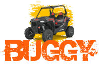 Buggy Rental Dubai
