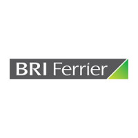 BRI Ferrier