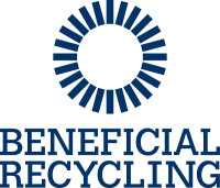 Beneficial Recycling