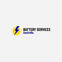 Battery Services Australia