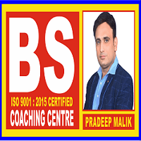 Join the No.1 Digital Marketing Course in Nangloi Today