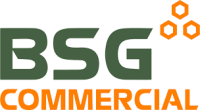 BSG Commercial