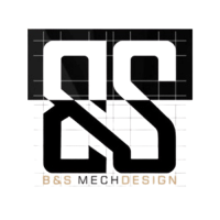 HVAC Drafting, BIM & MEP Engineering Services | B&S Mech Design
