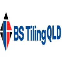 Tiling Installation - BS Tiling