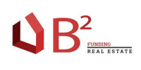 B Squared Funding