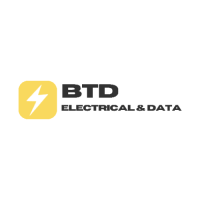 BTD Electrical & Data