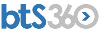 Sales Support That Moves Deals Forward - BTS360
