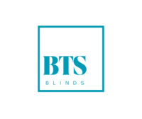 BTS Blinds