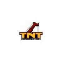 TNT Crane & Rigging