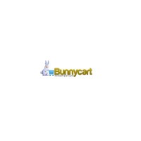 Bunnycart