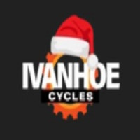 Ivanhoe Cycles - Hoppers Crossing