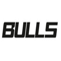 Bulls Bikes USA