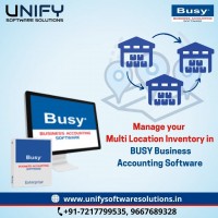 Best Accounting Software
