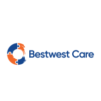 Bestwest Care