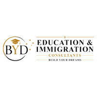 BYD Education & Immigration Consultants