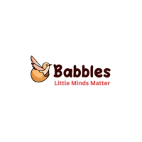 Babbles Toys