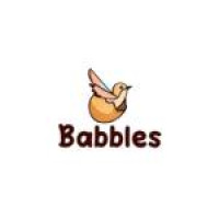 At Babbles Toys, we create safe, eco-friendly, and handcrafted toys that inspire creativity, learning, and early brain development.