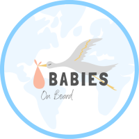 Babies On Board