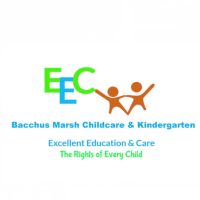 Bacchus Marsh Childcare & Kindergarten Centre