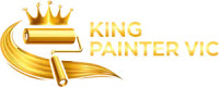 Expert House Painters Melbourne | King Painter VIC
