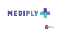 MediPly Plus