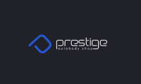 Car Detailing Services | Washing Car Near Me | Car Detailing Near Me | Steam Cleaning For Cars