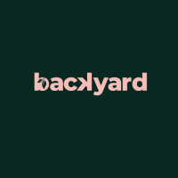 Backyard Co