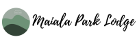 list