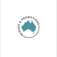 Custom Badges & Lapel Pins Online – Badges and Promotions