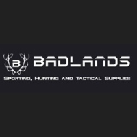 Badlands