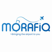 Morafiq Mussafah City Check-In